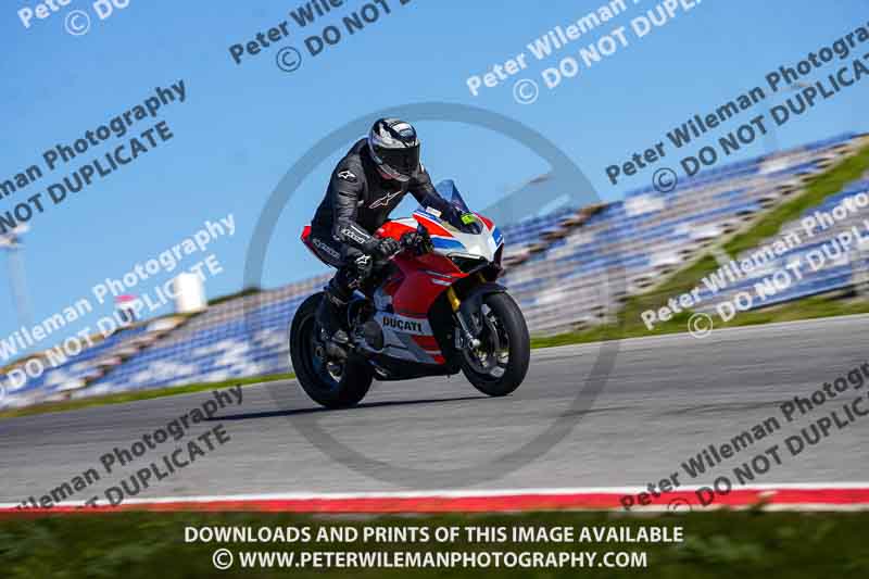 May 2023;motorbikes;no limits;peter wileman photography;portimao;portugal;trackday digital images